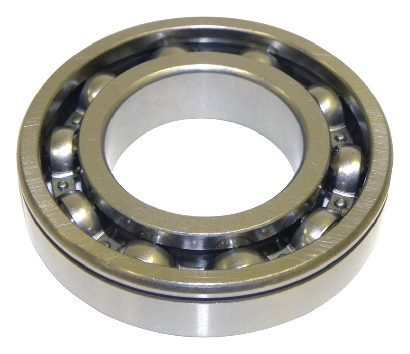 Crown Automotive Jeep Replacement J8132426 Manual Trans Input Shaft Bearing; Front; - Truck Part Superstore