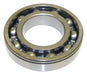 Crown Automotive Jeep Replacement J8132426 Manual Trans Input Shaft Bearing; Front; - Truck Part Superstore
