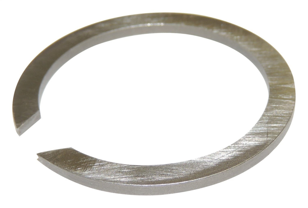 Crown Automotive Jeep Replacement J8132427 Manual Trans Snap Ring; Input Shaft; - Truck Part Superstore