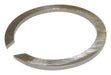 Crown Automotive Jeep Replacement J8132427 Manual Trans Snap Ring; Input Shaft; - Truck Part Superstore