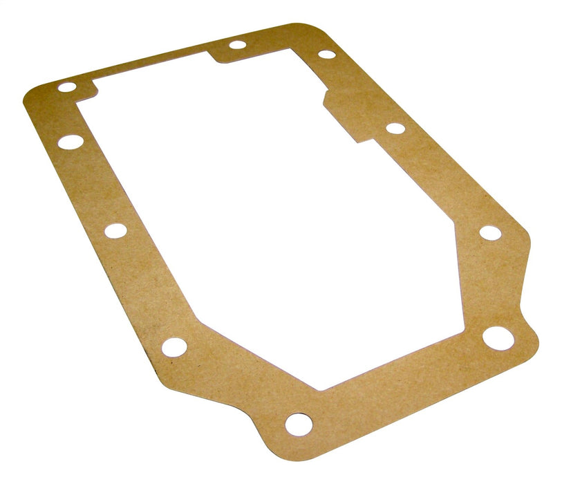 Crown Automotive Jeep Replacement J8132428 Shift Cover Gasket; - Truck Part Superstore