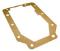Crown Automotive Jeep Replacement J8132428 Shift Cover Gasket; - Truck Part Superstore