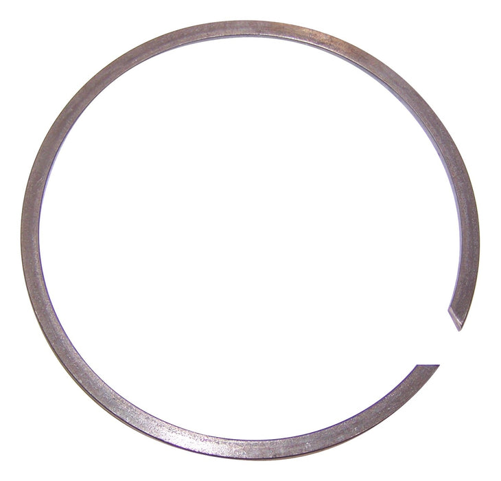 Crown Automotive Jeep Replacement J8132430 Rear Mainshaft Bearing Snap Ring; - Truck Part Superstore