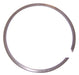 Crown Automotive Jeep Replacement J8132430 Rear Mainshaft Bearing Snap Ring; - Truck Part Superstore