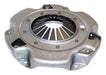 Crown Automotive Jeep Replacement J8132576 Clutch Pressure Plate; - Truck Part Superstore