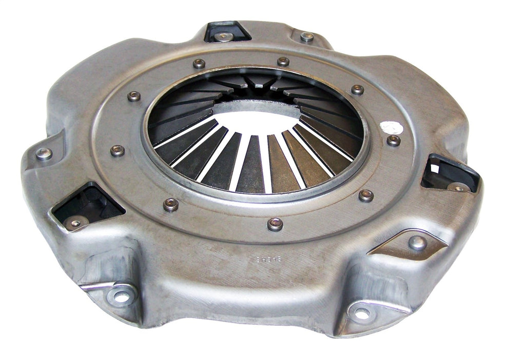 Crown Automotive Jeep Replacement J8132576 Clutch Pressure Plate; - Truck Part Superstore