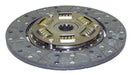Crown Automotive Jeep Replacement J8132577 Clutch Disc; 9-1/8 in. Disc; 1-1/8 in. Center; 10 Spline; - Truck Part Superstore