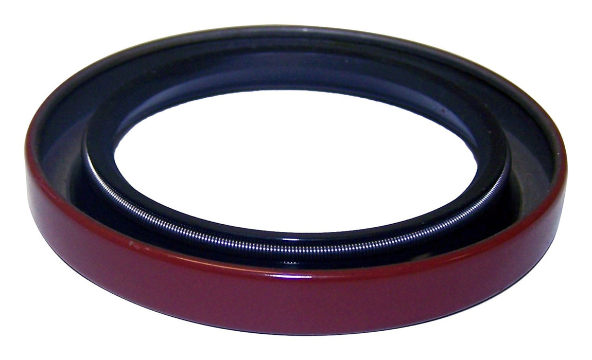 Crown Automotive Jeep Replacement J8132672 Manual Trans Output Seal; - Truck Part Superstore