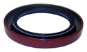 Crown Automotive Jeep Replacement J8132672 Manual Trans Output Seal; - Truck Part Superstore