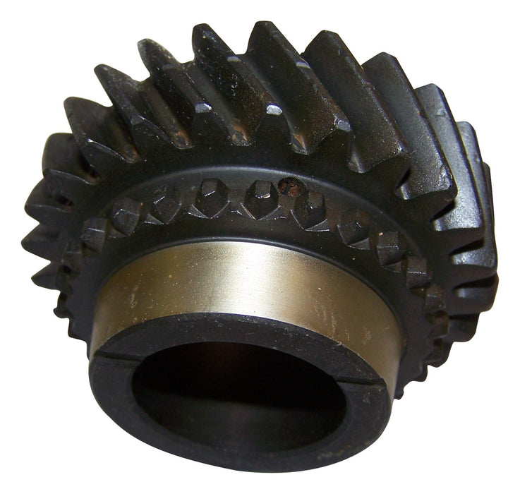 Crown Automotive Jeep Replacement J8132674 3rd Gear; 3rd; 27 Teeth; - Truck Part Superstore