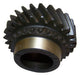 Crown Automotive Jeep Replacement J8132674 3rd Gear; 3rd; 27 Teeth; - Truck Part Superstore