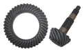 Crown Automotive Jeep Replacement J8132700 Ring And Pinion Set; Rear; 3.31 Ratio; For Use w/AMC 20; - Truck Part Superstore