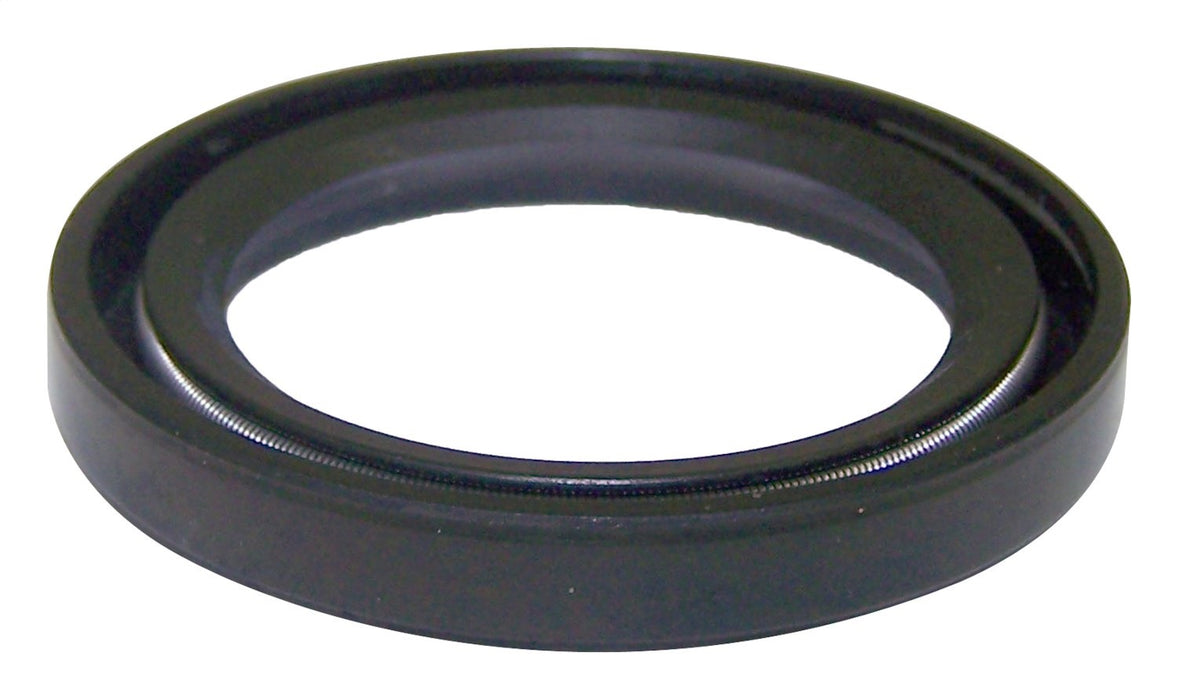 Crown Automotive Jeep Replacement J8132779 Manual Trans Input Shaft Seal; - Truck Part Superstore