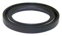 Crown Automotive Jeep Replacement J8132779 Manual Trans Input Shaft Seal; - Truck Part Superstore