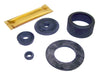 Crown Automotive Jeep Replacement J8132781 Clutch Master Cylinder Repair Kit; - Truck Part Superstore