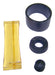 Crown Automotive Jeep Replacement J8132782 Clutch Slave Cylinder Repair Kit; - Truck Part Superstore
