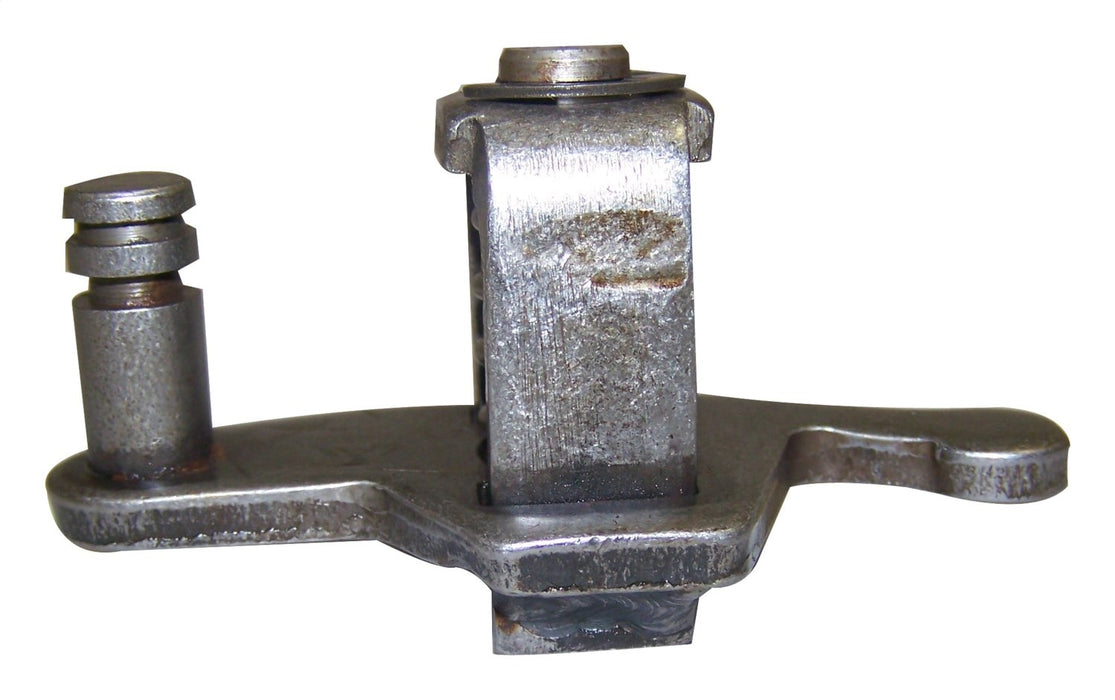 Crown Automotive Jeep Replacement J8132815 Reverse Rocker Arm; - Truck Part Superstore