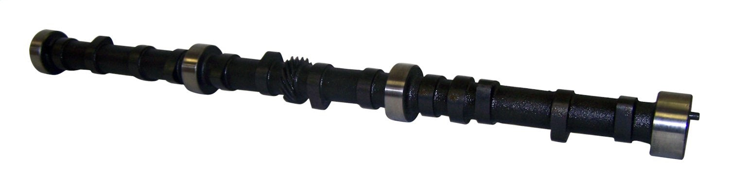 Crown Automotive Jeep Replacement J8132907 Camshaft; - Truck Part Superstore