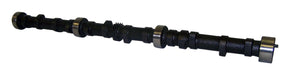 Crown Automotive Jeep Replacement J8132907 Camshaft; - Truck Part Superstore