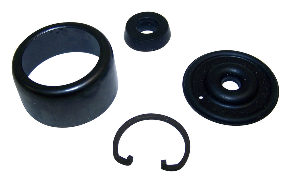 Crown Automotive Jeep Replacement J8132911 Clutch Master Cylinder Repair Kit; - Truck Part Superstore