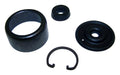 Crown Automotive Jeep Replacement J8132911 Clutch Master Cylinder Repair Kit; - Truck Part Superstore