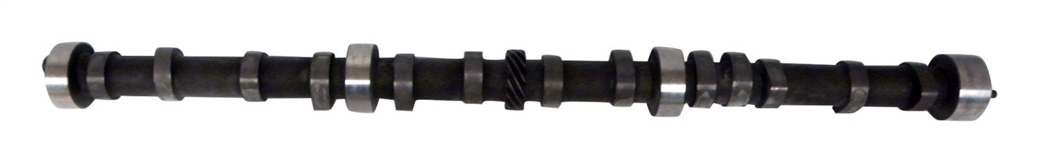 Crown Automotive Jeep Replacement J8133009 Camshaft; - Truck Part Superstore