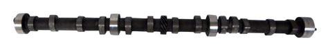 Crown Automotive Jeep Replacement J8133009 Camshaft; - Truck Part Superstore