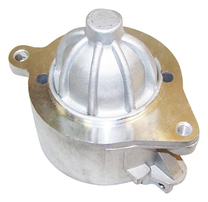 Crown Automotive Jeep Replacement J8133036 Drive End Starter; - Truck Part Superstore