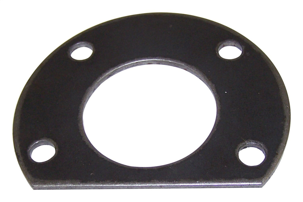 Crown Automotive Jeep Replacement J8133197 Axle Shaft Retainer; Rear; For Use w/Dana 44 And AMC 20; - Truck Part Superstore
