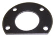 Crown Automotive Jeep Replacement J8133197 Axle Shaft Retainer; Rear; For Use w/Dana 44 And AMC 20; - Truck Part Superstore