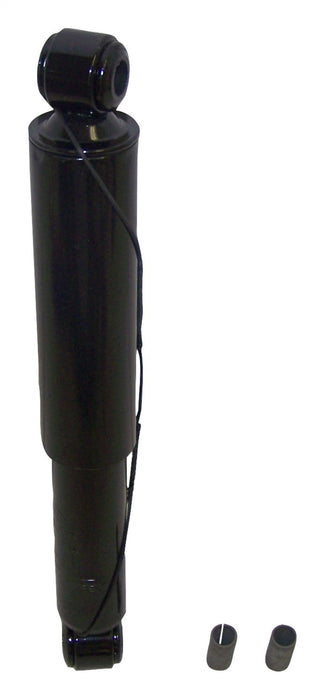 Crown Automotive Jeep Replacement J8133290 Shock Absorber; Heavy Duty; - Truck Part Superstore