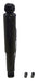 Crown Automotive Jeep Replacement J8133290 Shock Absorber; Heavy Duty; - Truck Part Superstore
