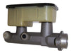 Crown Automotive Jeep Replacement J8133316 Brake Master Cylinder; - Truck Part Superstore
