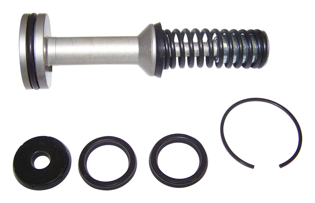 Crown Automotive Jeep Replacement J8133317 Brake Master Cylinder Repair Kit; - Truck Part Superstore