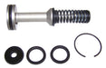 Crown Automotive Jeep Replacement J8133317 Brake Master Cylinder Repair Kit; - Truck Part Superstore