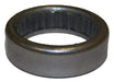 Crown Automotive Jeep Replacement J8133622 Axle Shaft Bearing; Front; Center; Intermediate; w/Disconnect; - Truck Part Superstore