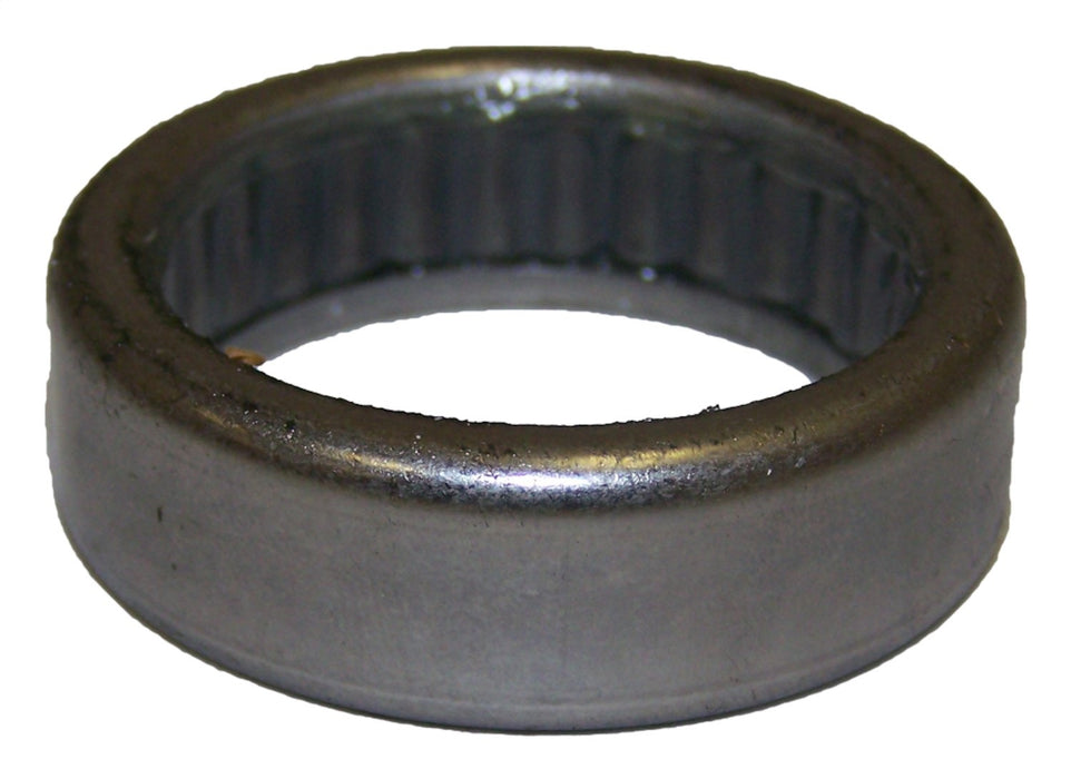 Crown Automotive Jeep Replacement J8133622 Axle Shaft Bearing; Front; Center; Intermediate; w/Disconnect; - Truck Part Superstore