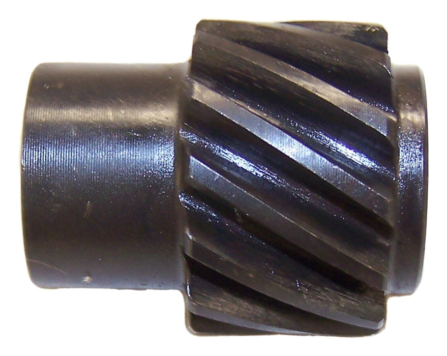 Crown Automotive Jeep Replacement J8133652 Distributor Gear; - Truck Part Superstore