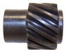 Crown Automotive Jeep Replacement J8133652 Distributor Gear; - Truck Part Superstore