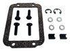 Crown Automotive Jeep Replacement J8133708 4WDActuatorRetClip - Truck Part Superstore
