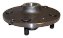 Crown Automotive Jeep Replacement J8133730 Wheel Hub; Rear; For Use w/AMC 20; - Truck Part Superstore