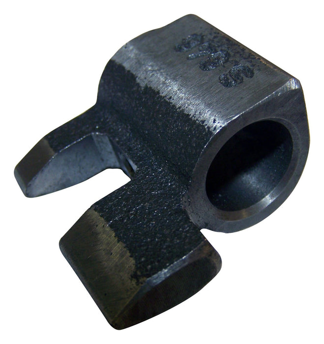 Crown Automotive Jeep Replacement J8133794 Transmission Shift Fork Lug; 3rd And 4th Gear; - Truck Part Superstore