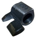 Crown Automotive Jeep Replacement J8133794 Transmission Shift Fork Lug; 3rd And 4th Gear; - Truck Part Superstore