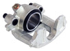 Crown Automotive Jeep Replacement J8133846 Disc Brake Caliper - Truck Part Superstore