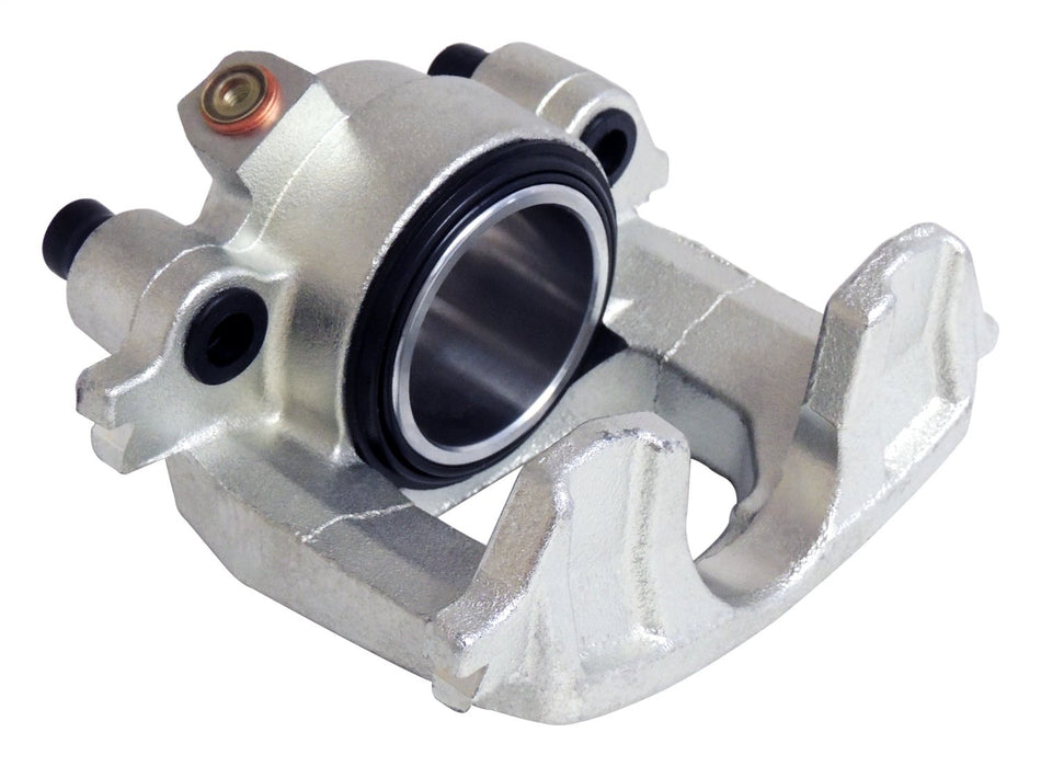 Crown Automotive Jeep Replacement J8133846 Disc Brake Caliper - Truck Part Superstore