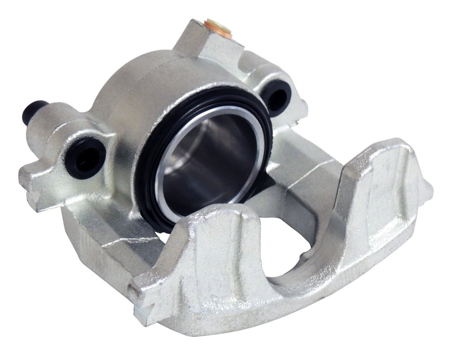 Crown Automotive Jeep Replacement J8133847 Disc Brake Caliper - Truck Part Superstore