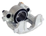 Crown Automotive Jeep Replacement J8133847 Disc Brake Caliper - Truck Part Superstore