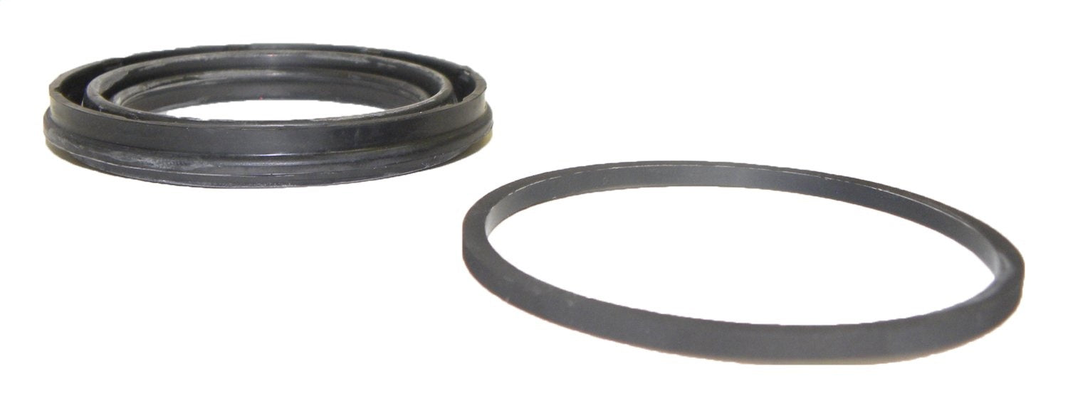 Crown Automotive Jeep Replacement J8133852 Brake Caliper Seal Kit; Incl. Seal/Boot; - Truck Part Superstore