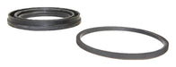 Crown Automotive Jeep Replacement J8133852 Brake Caliper Seal Kit; Incl. Seal/Boot; - Truck Part Superstore