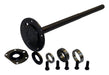 Crown Automotive Jeep Replacement J81338851 Axle Shaft Kit - Truck Part Superstore